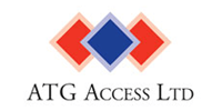 Противотаранные устройства и болларды ATG Access