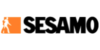Карусельные и револьверные двери Sesamo