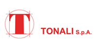 Шлюзовые кабины Tonali