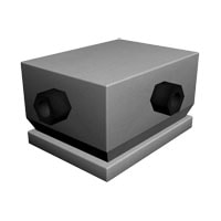 Коробка распределительная КР780.200
