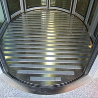 Шлюзовые кабины Gate Box EL