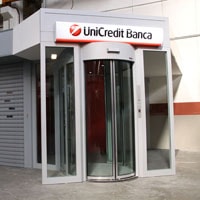 Шлюзовые кабины Gate Box EL