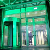 Зона 24 для банка