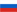 Автоматические двери